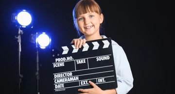 Nagrađeni učenički filmovi