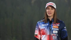 Leona Popović