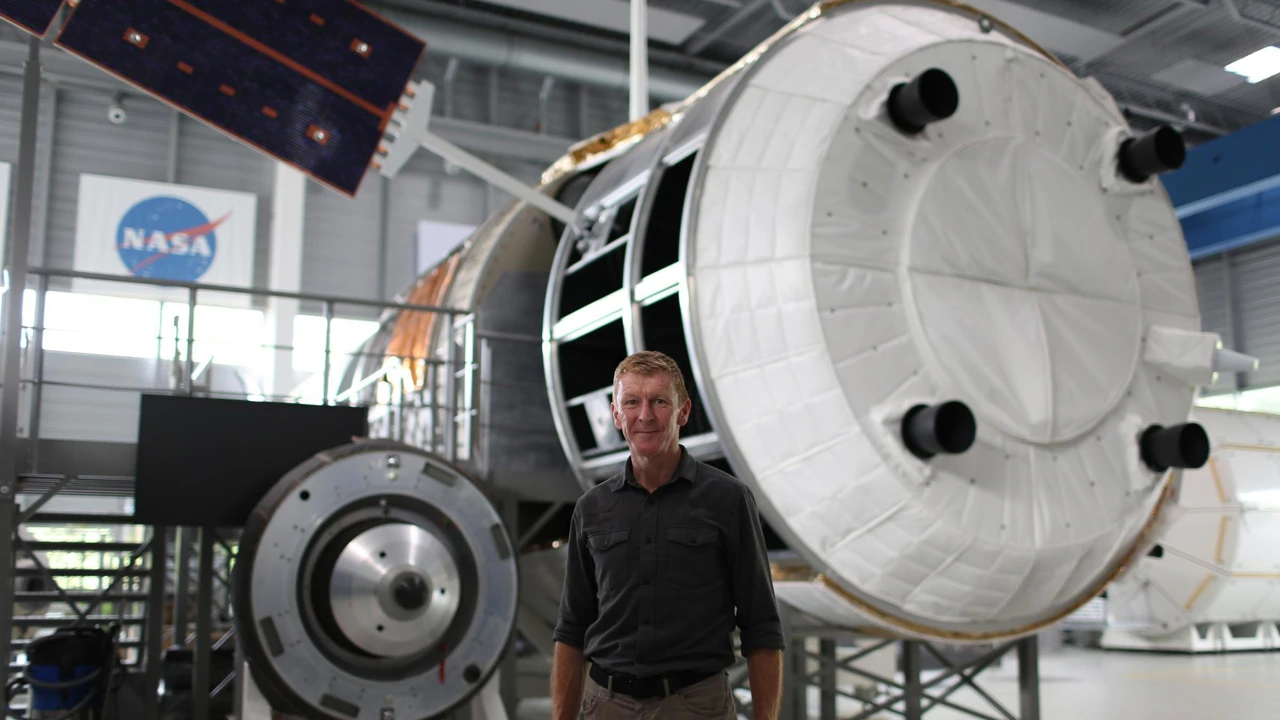 Utorak, 11. studenoga na Drugom 