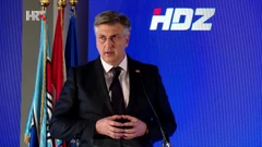 Andrej Plenković