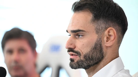 Ivica Ivušić