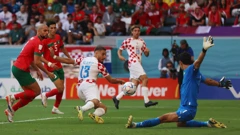 Prilika Nikole Vlašića