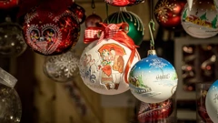 Blagdanske čestitke