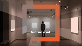 Kulturtrend
