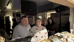 HKM Göteborg, Foto: HKM Göteborg//