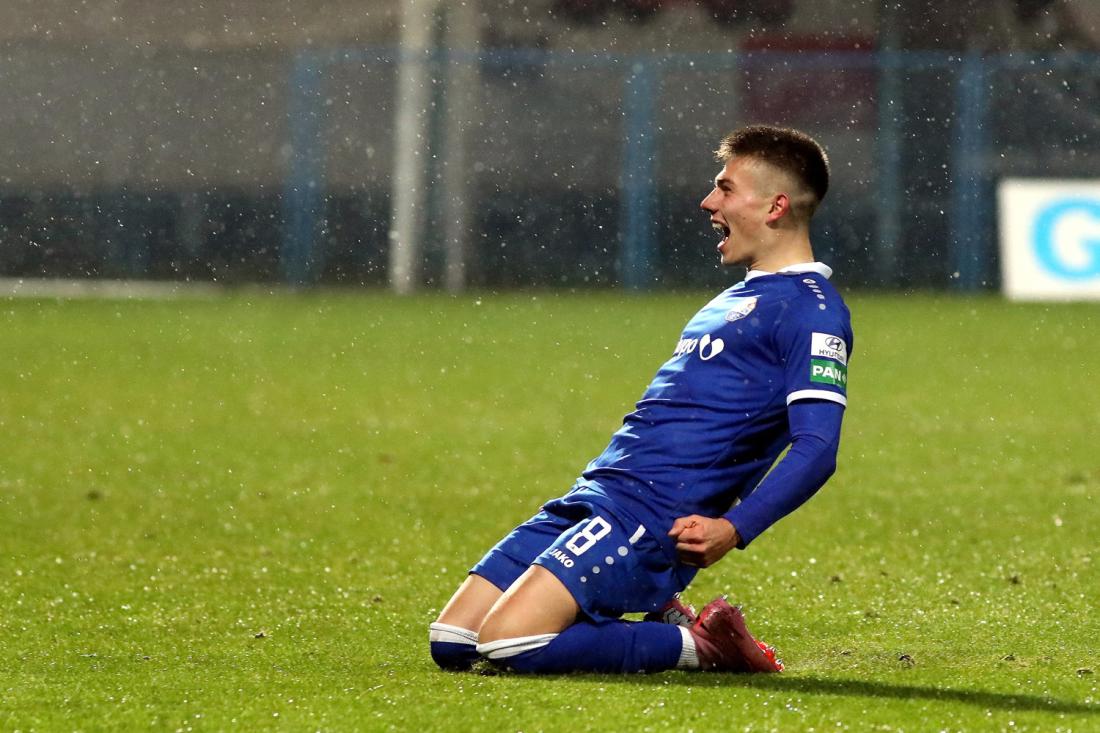 slaven belupo vukovar9 211125 20260122132725