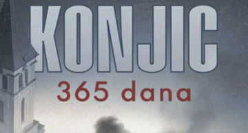 Digitalni žrtvoslov