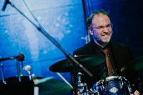Janko Novoselić, Foto: Matej Grgić/HRT