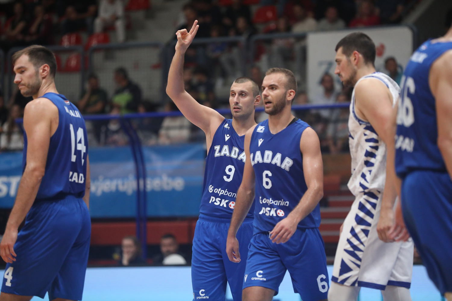 cibona zadar31 270925 20250927181501