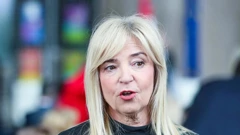 Helenca Pirnat Dragičević