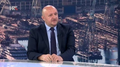 Tomislav Debeljak