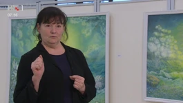 Ljiljana Zovak