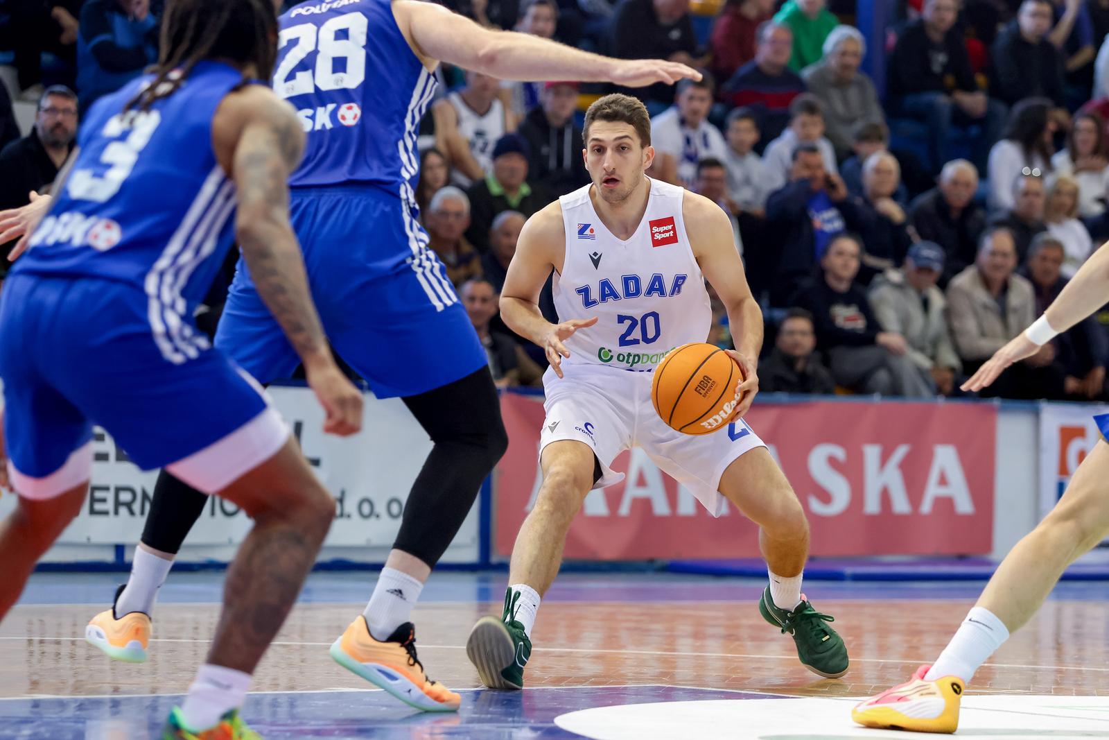 pxl 290326 149258274 20260329172439