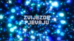 Subota, 26. ožujka na Prvom