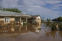 Rumunjska, Foto: Andreea Campeanu/Reuters