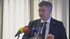Andrej Plenković