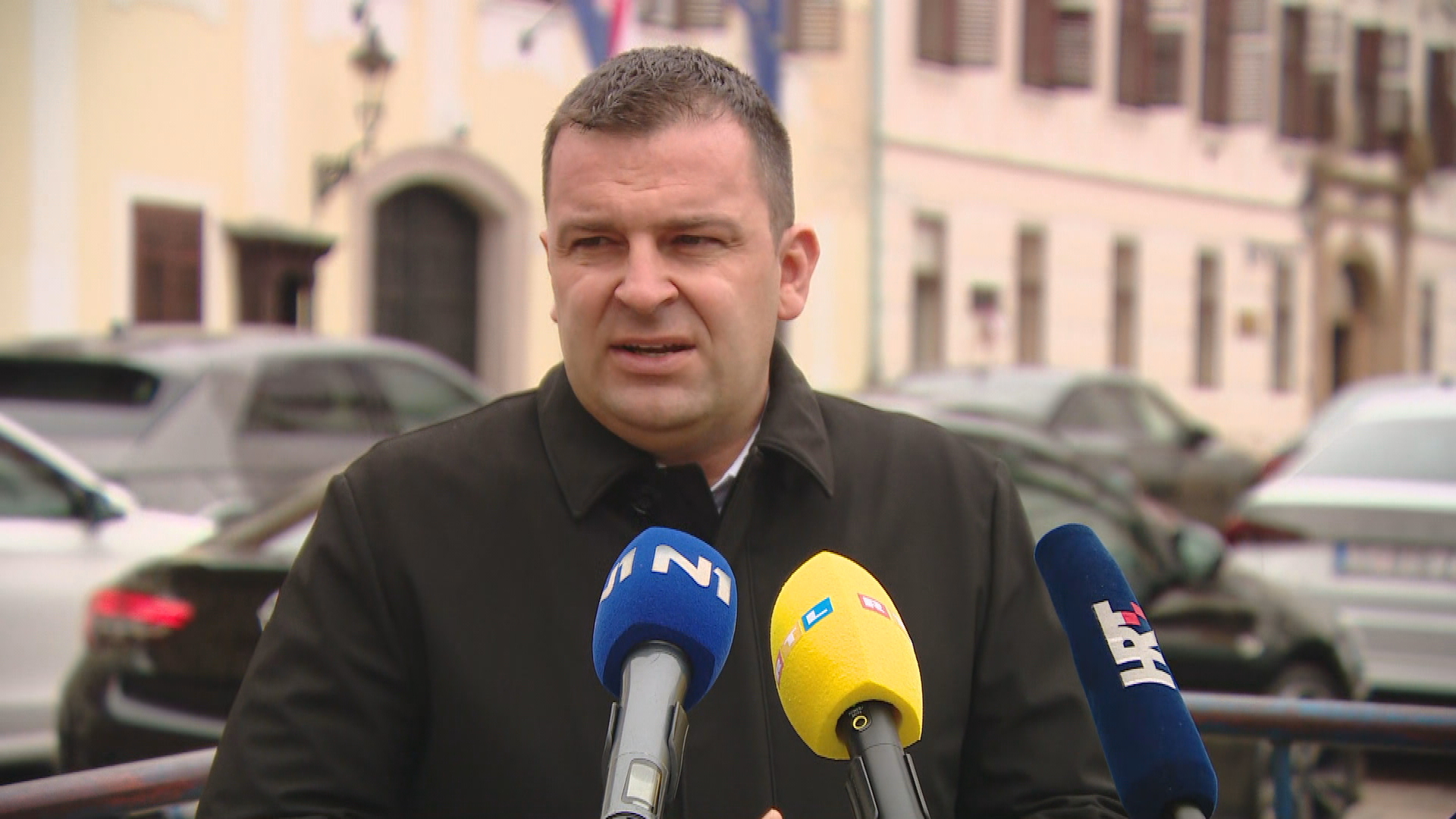 ton hrebak xtransfer frame 0 20251111115558