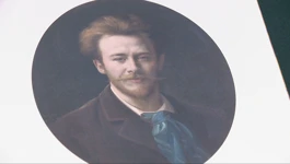 Vlaho Bukovac