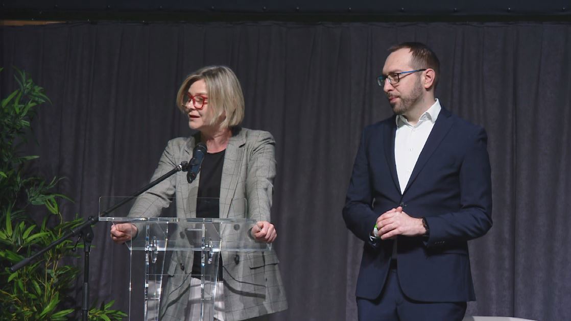 mozemo14326 20260314103206