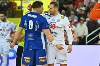 Susret Hrvatske i Islanda, Foto: Ronald Gorsic/CROPIX