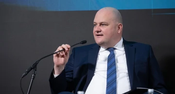 Ante Šušnjar