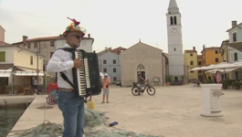 Sve više Talijana za svoj dom bira Istru