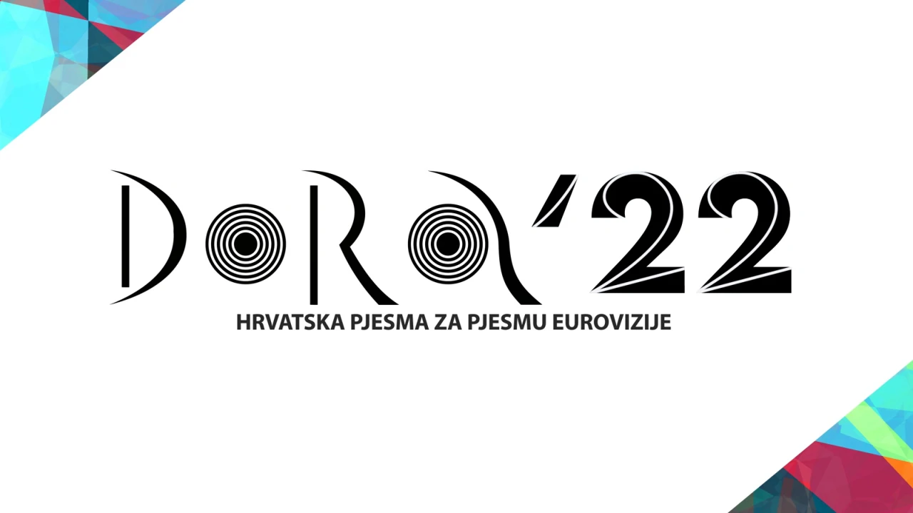Dora 2022.