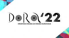 Dora 2022.