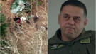 Mate Bilobrk, zapovjednik ATJ Lučko