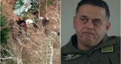 Mate Bilobrk, zapovjednik ATJ Lučko