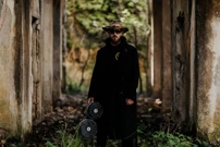 Marin Roža, Foto: Marin Roža/Marin Roža