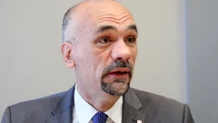 Marko Jelić