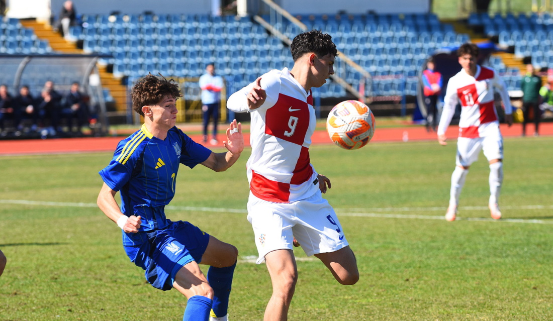 u17 kusanovic 20250319163343