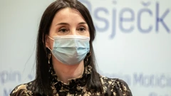 Natječaj za obnovu poljoprivrede u e-savjetovanju