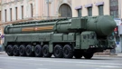 Ilustracija (RS-24 Yars)