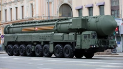 Ilustracija (RS-24 Yars)