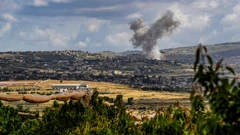 Libanon