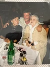 79 godina s Vama!, Foto: -/Radio Rijeka