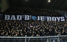 Bad Blue Boysi u Genku, Foto: Maurice Van Steen/REUTERS