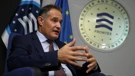 EU se priprema na eventualni priljev migranata iz Afganistana