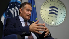 EU se priprema na eventualni priljev migranata iz Afganistana
