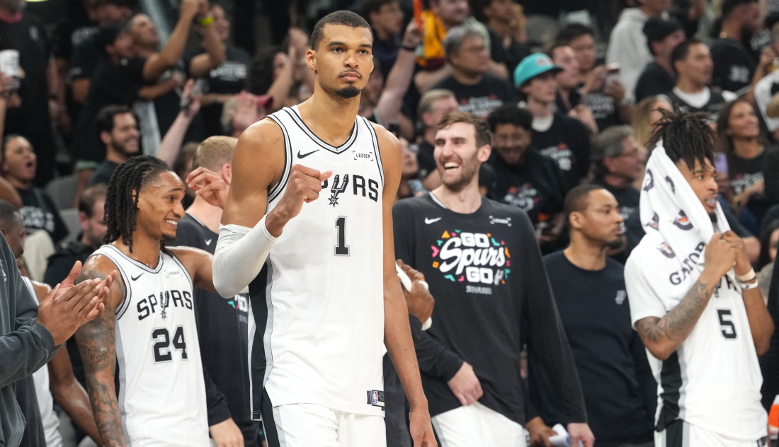 nba san antonio 20260429064758