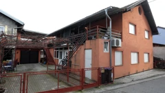 Stravičan zločin u Zagrebu