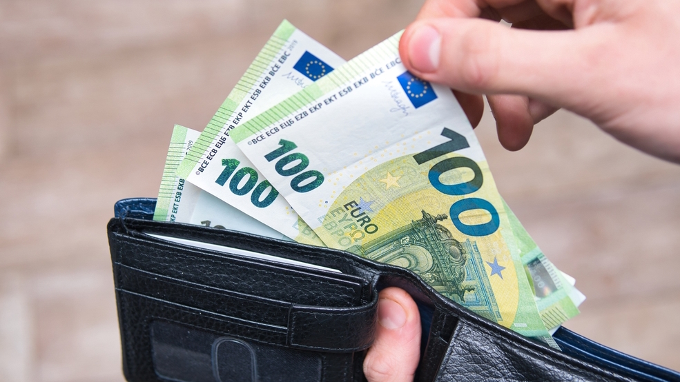 shutterstock 2163699407 20260304090702