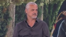 Božidar Domagoj Burić