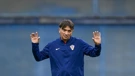 Zlatko Dalić