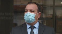 Vili Beroš