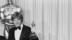 Robert Redford, Foto: AGENCE / BESTIMAGE /Bestimage 