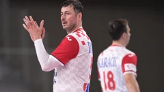 Domagoj Duvnjak