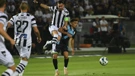  PAOK - HNK Rijeka